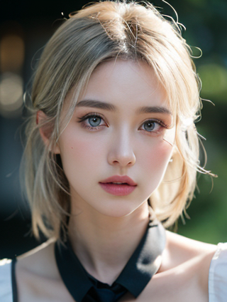 艺术与失败：探索创作过程中的风雨彩虹